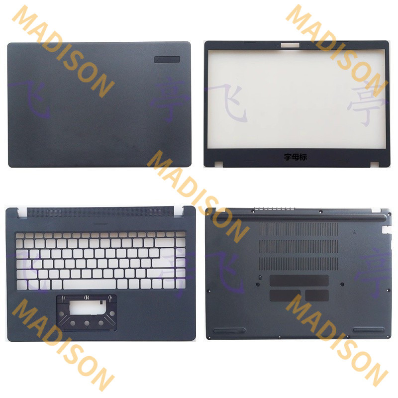 เคสแล็ปท็อปสําหรับ Acer TravelMate p214 n19q7