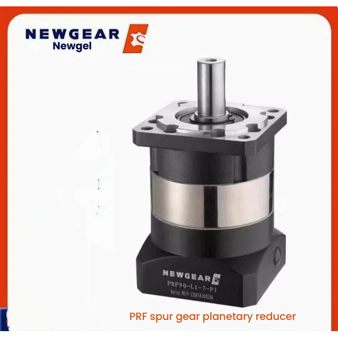 Nugel Planet ลด PRF60-L1-10-P2/PRF80/PRF90/120/160-L1/L2 เดิม