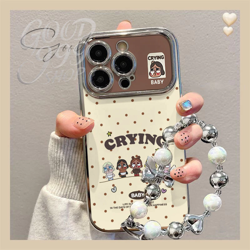 🌷GOOD🌷ส่งจากไทย เคสโทรศัพท์มือถือ กันกระแทก สําหรับ IPhone 17Air 17 16 15 14 13 12 11PROMAX 7 8Plus XS XR XSMax