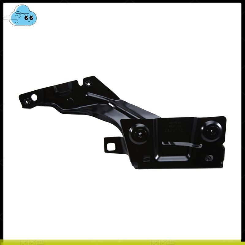 ขายึดรองรับด้านหน้าสําหรับ Q5 80A 2018-2026 RH 80A821132ก