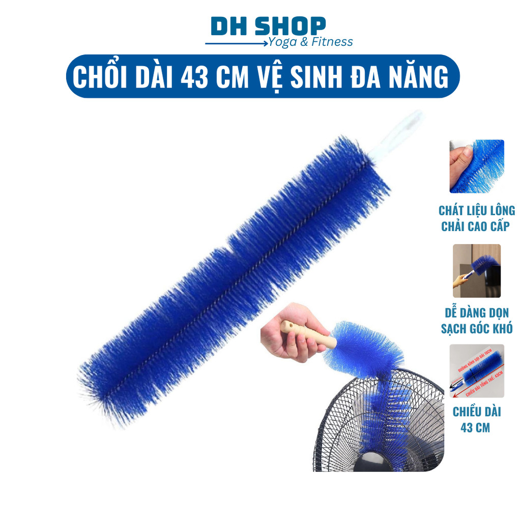 [COMBO 5] x DH SHOP แปรงทําความสะอาดอเนกประสงค์, แปรงปัดฝุ่นทําความสะอาดคีย์บอร์ดที่สะดวกสําหรับทําค