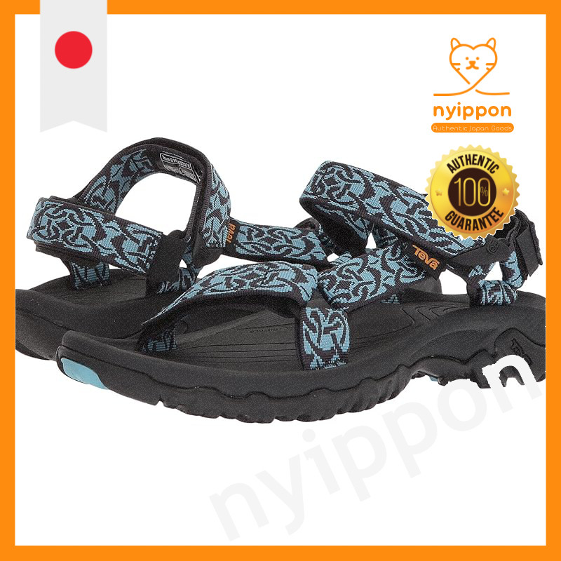 Teva Hurricane XLT2 Women's Sandals