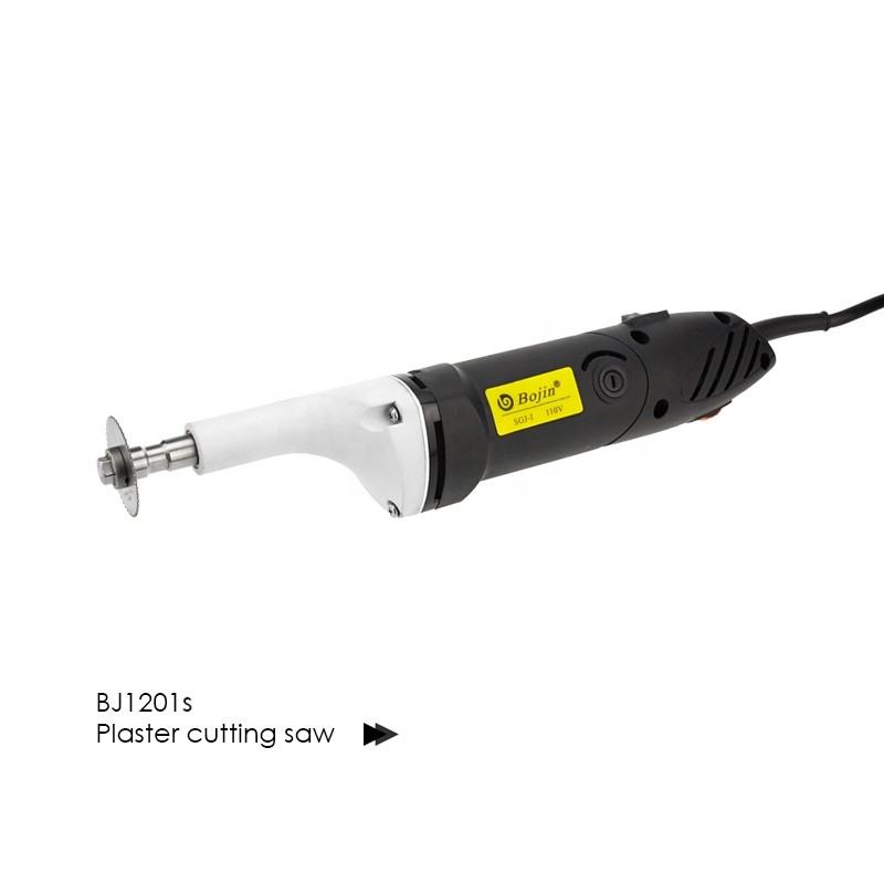 ใหม่ Bojin BJ1201S เลื่อยตัดกิ่งฉาบปูน