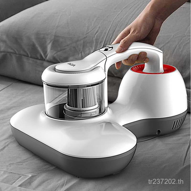 Mall ACA เครื่องมือกําจัดไร North American Electric ALY-06CM01J C5BU