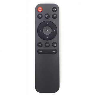 A10รีโมทคอนโทรลโปรเจคเตอร์, รีโมทคอนโทรล HY320, รีโมทคอนโทรล…