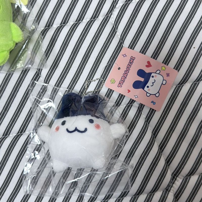 【พร้อมส่ง】nct wish ตุ๊กตา nct wish doll keyring Sion-Riku-Yushi-Jaehee-Ryo-Sakuya