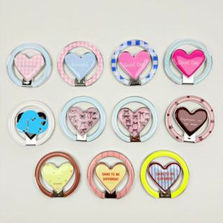 2-in-1 พร้อมส่งในไทย Griptok แบบเเม่เหล็ก กระจกเงา กริ๊ปต็อก…