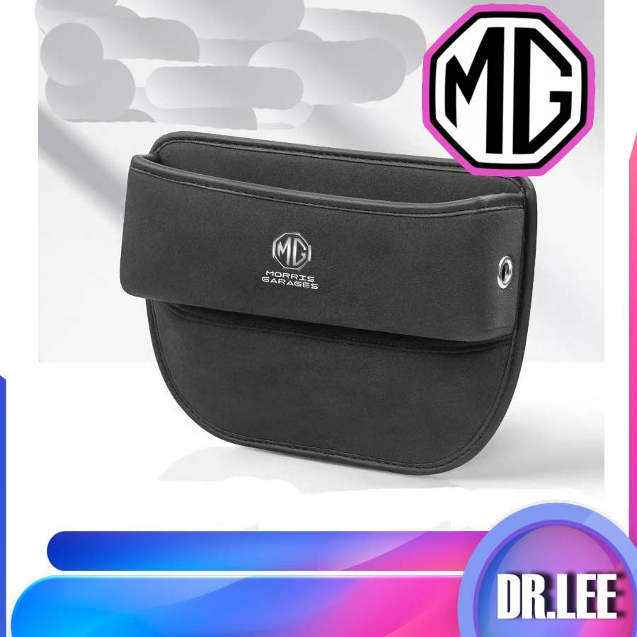 [READY]MG4 EV Seat Gap Storage Box MG Body Kit Car Decoration MG ZS HS MG IM6 MG S5 Auto Parts MG3 M