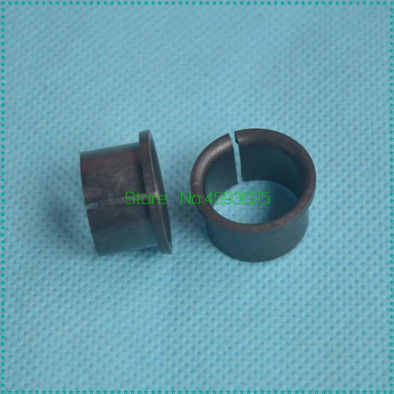 20PCS 99A0150 Upper Roller Bushing สําหรับ Lexmark T630 T640 T642 T644 T650 T652 T654 T656 X651 X658