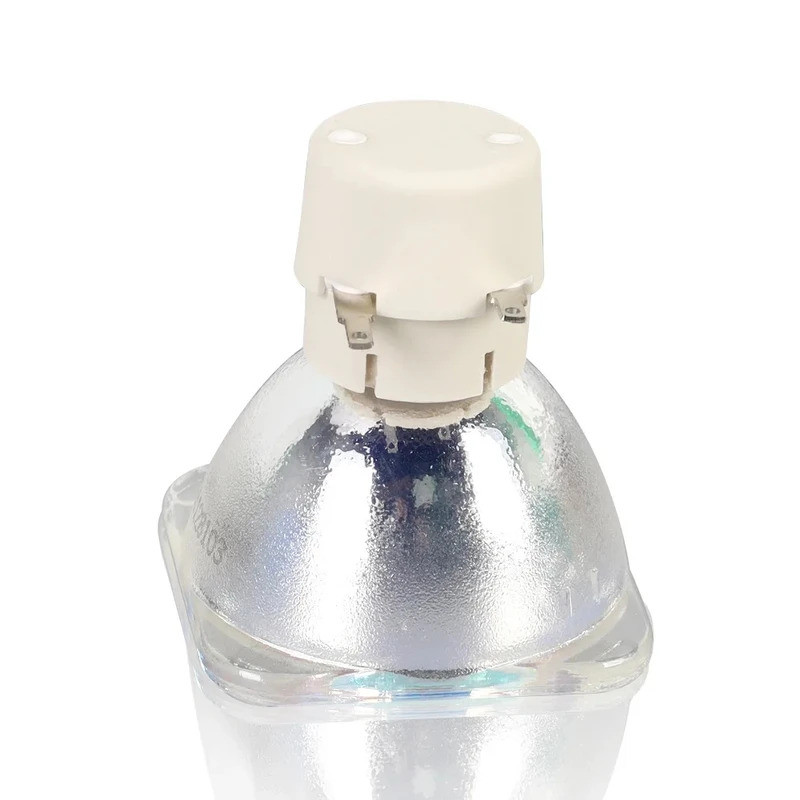 5J.J6H05.001 คุณภาพสูงโปรเจคเตอร์โคมไฟสําหรับ BENQ MS500h MS513P MS513P + MX303D MX514P TS513P DS349