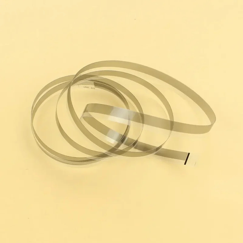 เครื่องพิมพ์ Encoder Strip Raster Sensor Strip ฟิล์มเทปสําหรับ Mimaki JV33 CJV30 JV5 JV3 JV22 JV300 