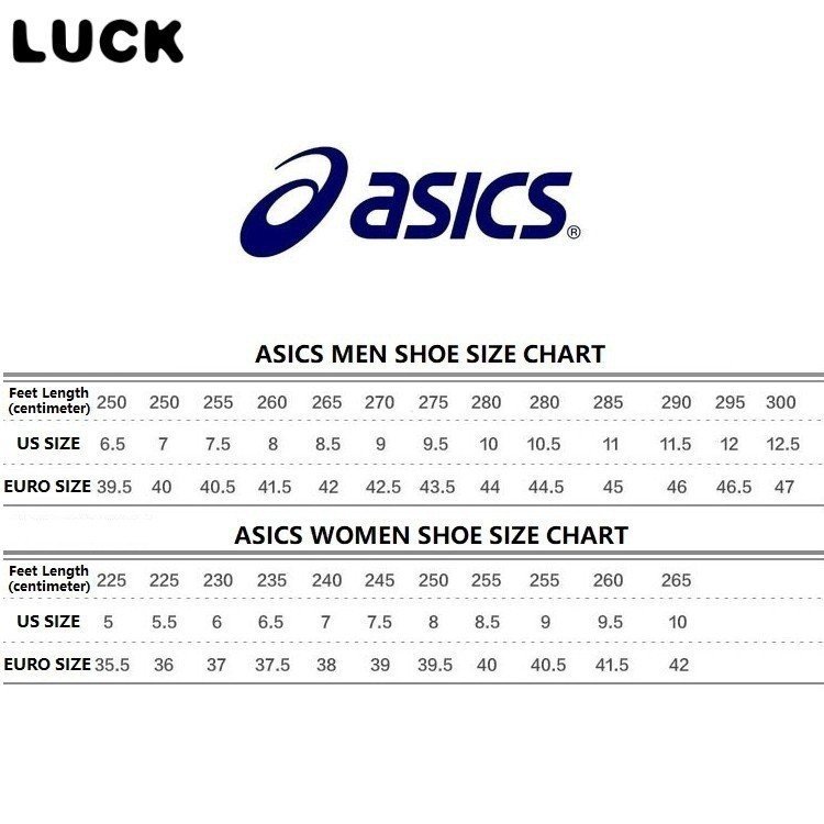 2026New Asics Gel-NYC สีชมพูผู้หญิงรองเท้าผ้าใบต่ํารองเท้าวิ่ง NB-J28 0T67 8W9Y QNFZ