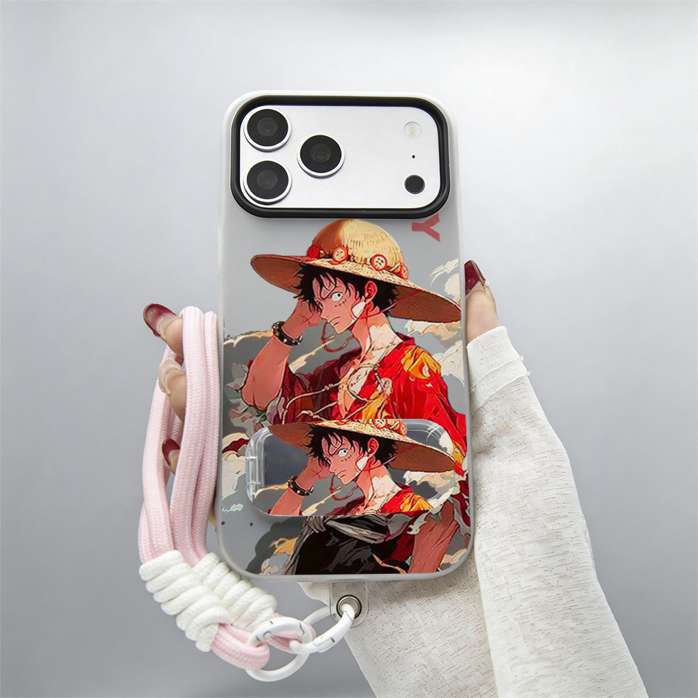 🕊️🐧เหมาะสำหรับ เคสไอโฟน iPhone 17PROMAX 16 กันตก 17AIR Apple 13PROMAX 15PLUS 14 12 11PRO-CLGDEHY33