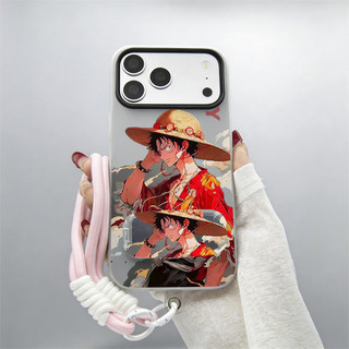 🕊️🐧เหมาะสำหรับ เคสไอโฟน iPhone 17PROMAX 16 กันตก 17AIR Apple 13PROMAX 15PLUS 14 12 11PRO-CLGDEHY33