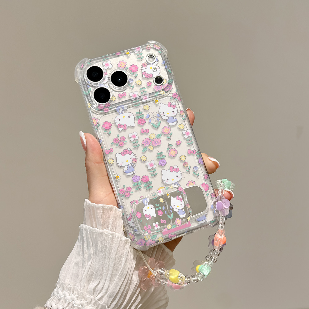 💙💙เหมาะสำหรับ iPhone เคสไอโฟน 17/16PROMAX 17AIR 15PLUS Apple 14 13PROMAX 12 11PRO XR-HLSJFSTKK302