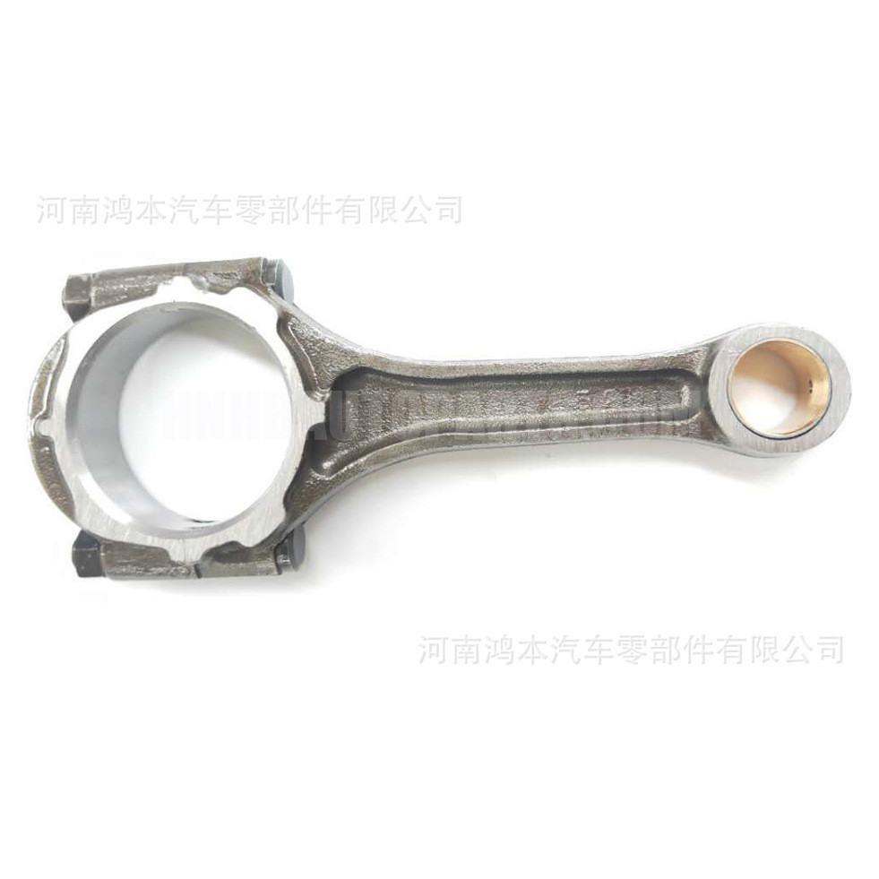 ขายตรงจากโรงงานเหมาะสําหรับTOYOTA 1RZ 13201-79167 Engine Link Assembly Factory Ready Stock