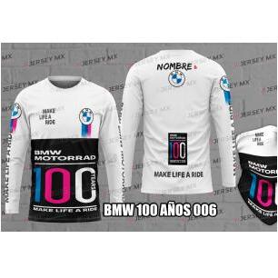 เสื้อยืดรถ BMW, เสื้อ BMW Motorsport, เสื้อยืด BMW M Motorsport, เครื่องแต่งกายรถแข่ง, เสื้อผ้า Bmw
