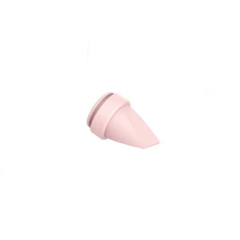 (GENUINE) VACUUM VALVE/BEEFREE Duckbill VALVE/YOHA GEN 2
