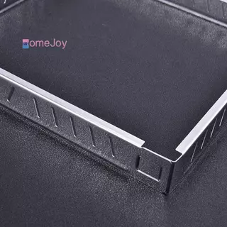 [HomeJoy-t] เตาแก๊สกลางแจ้งพับได้ สแตนเลส พร้อมบังลม