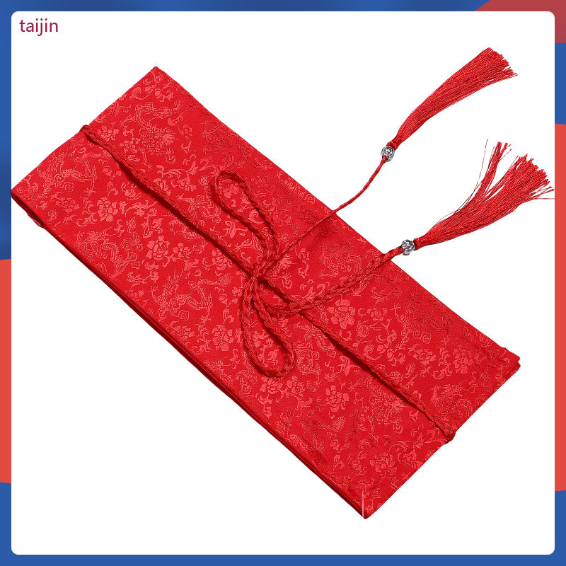 ญี่ปุ่นKimono Girdleญี่ปุ่นKimonoเอวBand Kimono Sash Kimono Girdleเข็มขัดกว้างชุดเข็มขัดผู้หญิงอุปกร