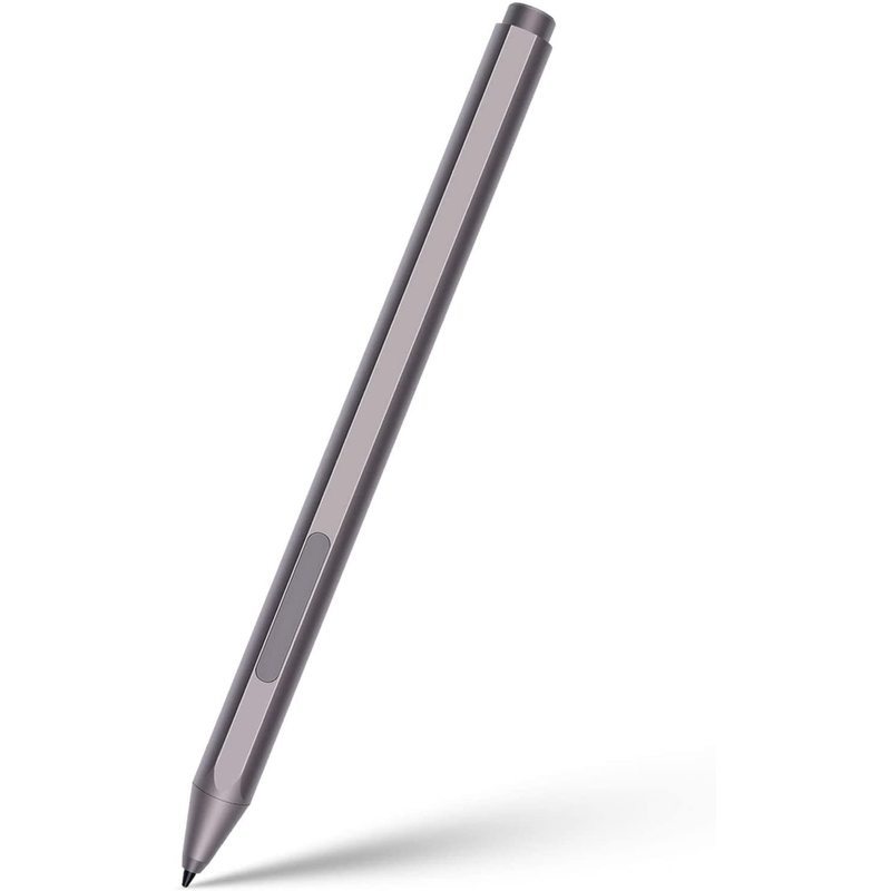 เหมาะสําหรับ Microsoft Surface Go Stylus Painting Pen Dot Stylus