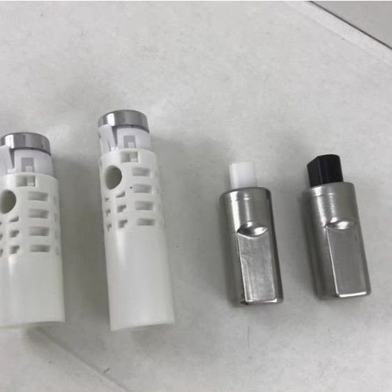 อุปกรณ์เสริมฝาชักโครก TOTO ห้องน้ํา CW762B TC384CVK เก่า Damping อุปกรณ์เพลากันกระแทก
