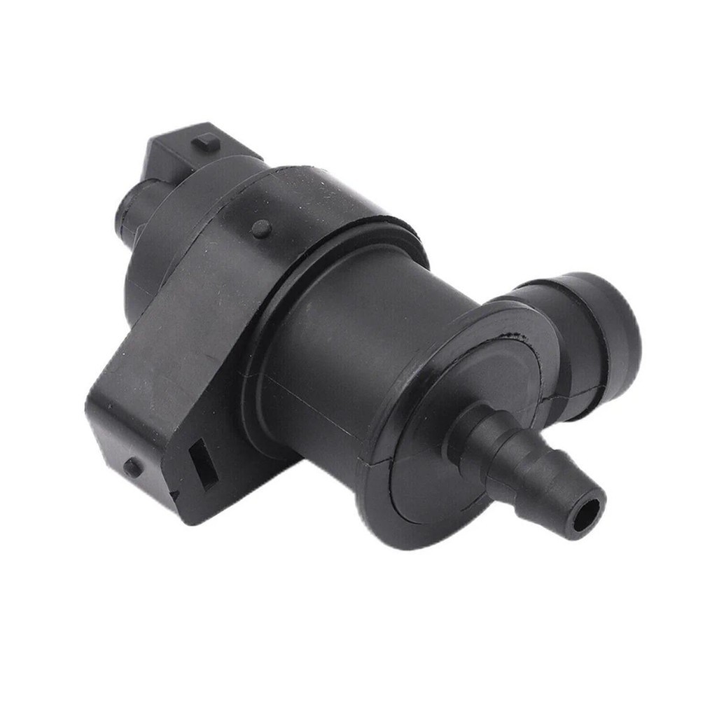 สําหรับ Volvo S60 S80 V70 XC70 XC90 2001-2011 Vapor Canister Purge วาล์ว 8653908
