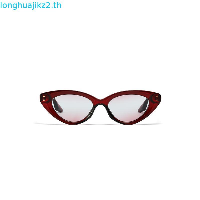 plume.bkk แว่นกันแดดรุ่น 'Reagan’ Sunglasses