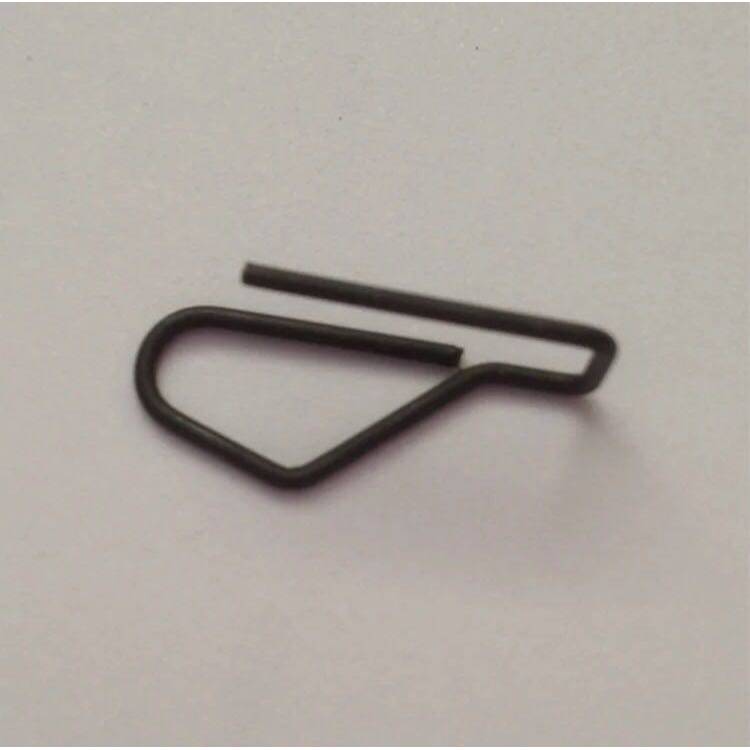 JX/JX/JX เครื่องบด HC600 เครื่องบดสปริง Dial ผง Circlip กลับประเภท Circlip เครื่องบดอุปกรณ์เสริม