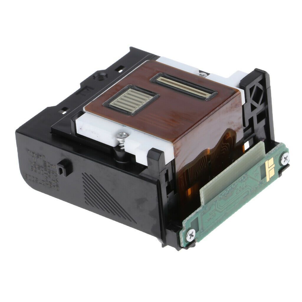 Canon QY6-0068 หัวพิมพ์สําหรับ IP100 IP110 TR150 หัวเครื่องพิมพ์