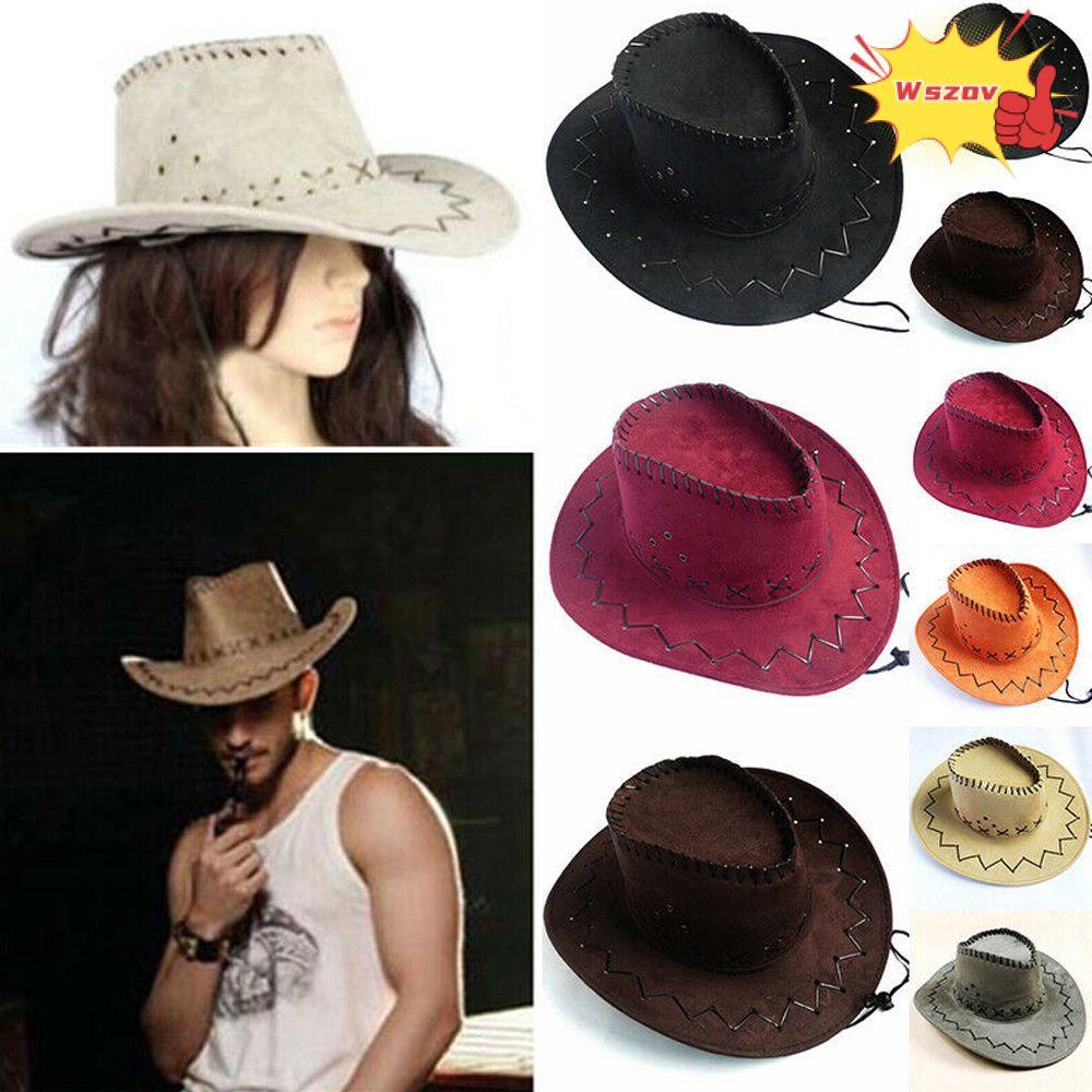 WSZOV Cap Practical Fashion Men Lady Fancy Dress