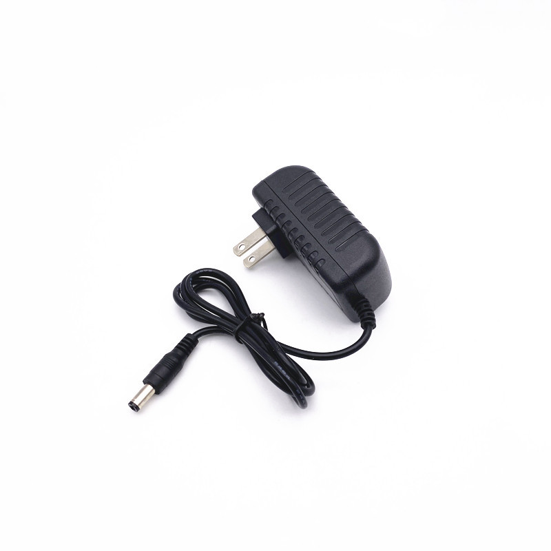 15V2A Power Adapter Universal DC15V1.8 A1.6 A1.5 A1.2A DC สายชาร์จ Transformer
