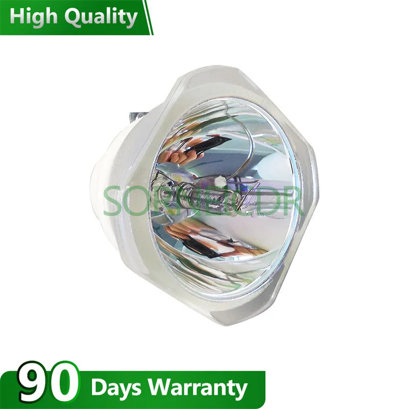 เข้ากันได้กับ ELPLP85 สําหรับ EPSON EH-TW6600 EH-TW6600W EH-TW6700 EH-TW6800 EH-TW7000 EHTW7100