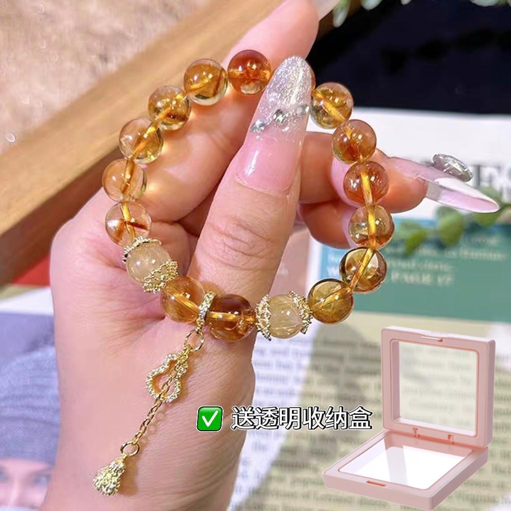 หลอดคริสตัล Master Blessed20260416
