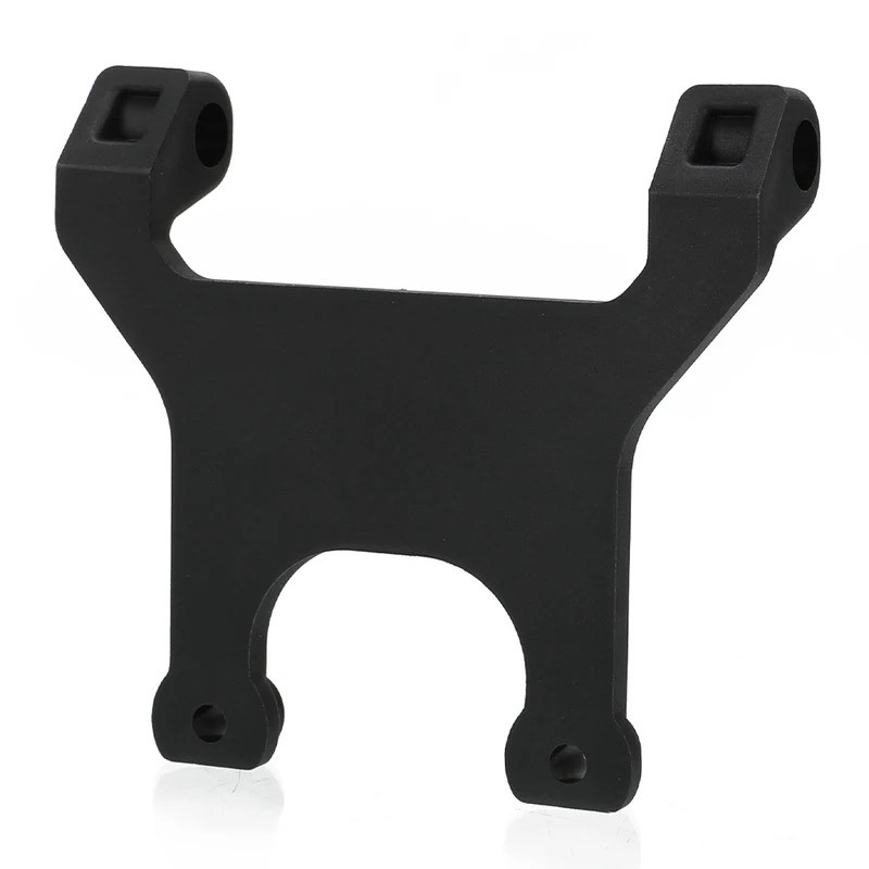 รถจักรยานยนต์ Dash Stabilizer Anti Vibration Bracket สําหรับ Yamaha XTZ 700 TENERE Tenere 700 T7 201