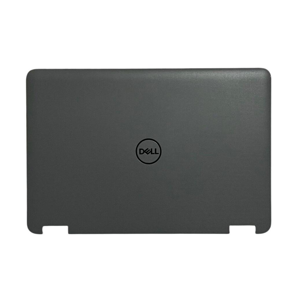 เคส Dell/Dell Latitude 3120 2-in-1 เคส A เคสฝาหลังหน้าจอ 0P8795