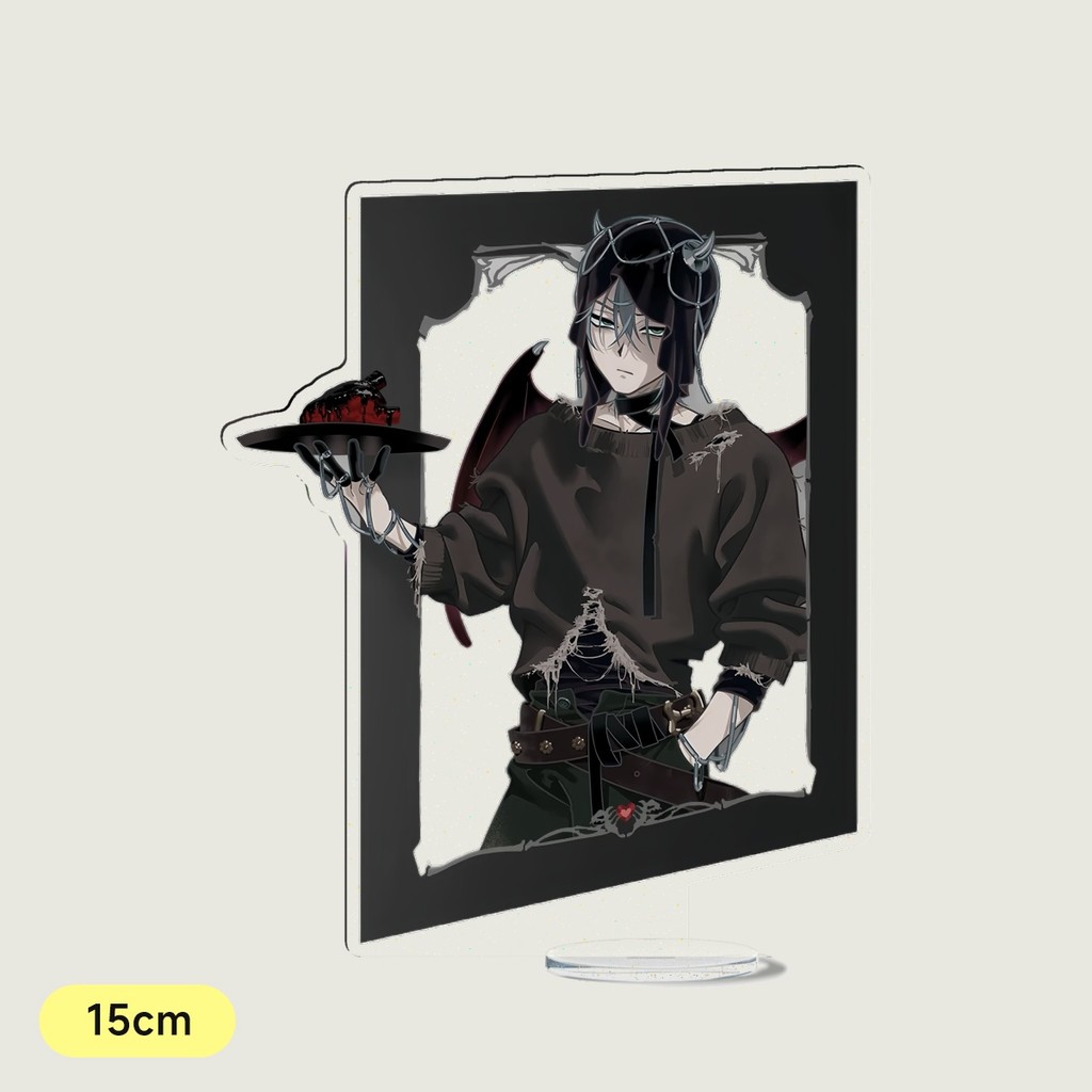 Thumbnail 9