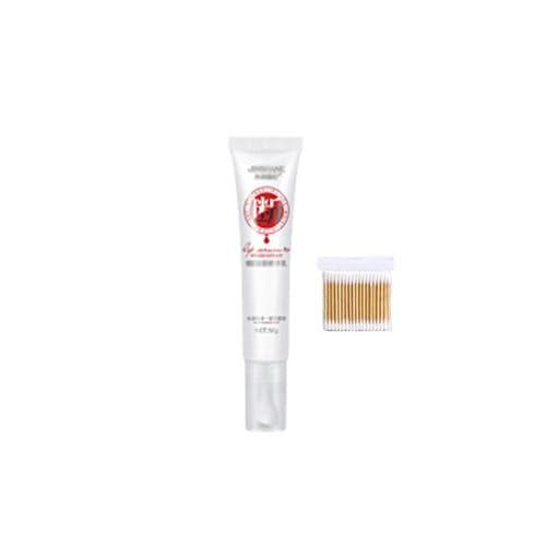 Jinshane Dark Lip, Jinshane Lip Serum, Jinshane Lip Balm, Jinshane Lip Extract, Jinshane Korean Lip 