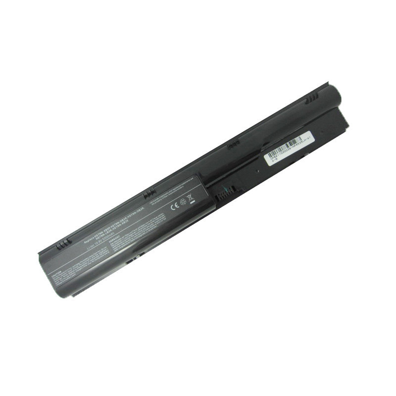 HP Genuine 4330S 4530S 4535s 4430s 4540s PR06 PR09 Laptop Battery