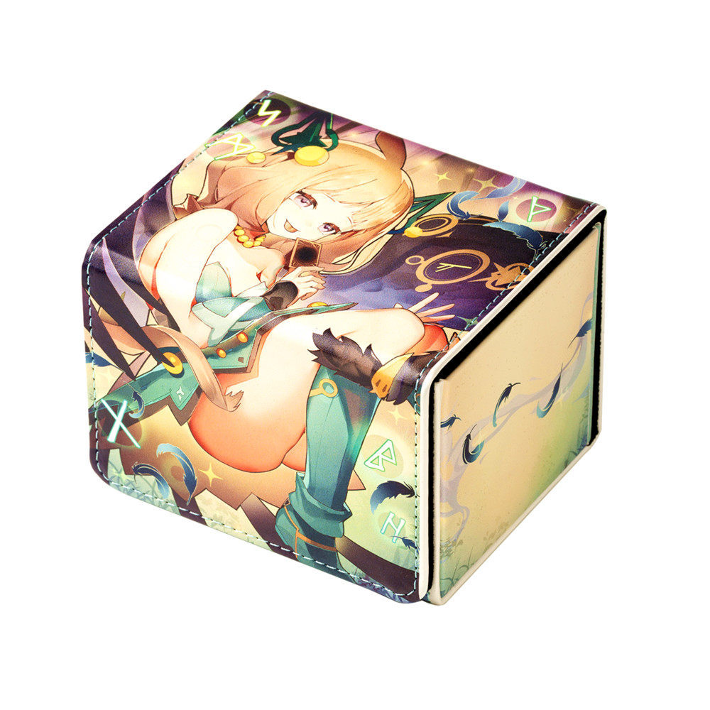 Yu-Gi-Oh-Oh-Oh-Oh-Oh-Oh-กล่องการ์ด