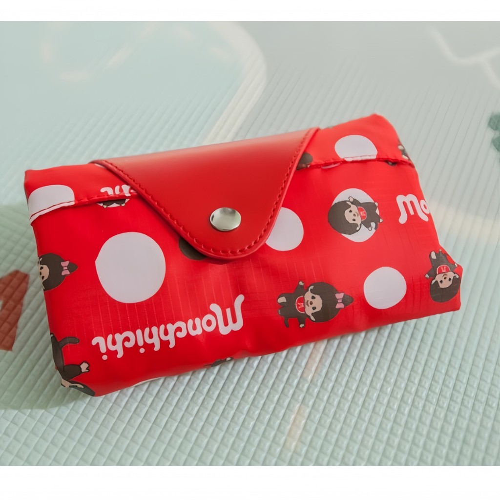 รูปภาพ 5