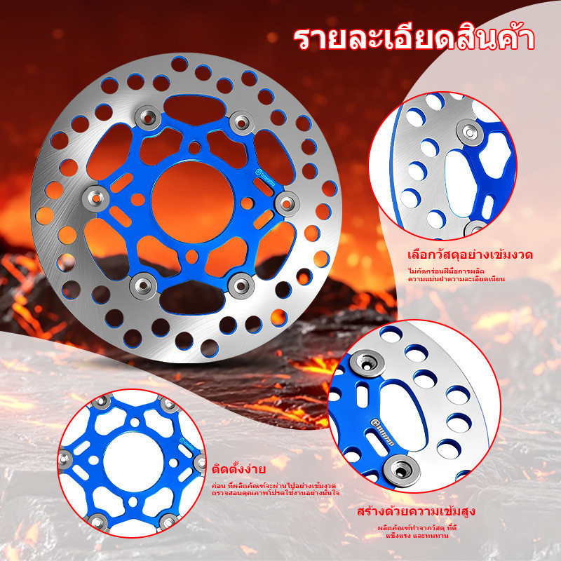 รูปภาพ 4