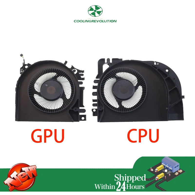 แล็ปท็อป CPU พัดลมระบายความร้อน CPU MG75090V1-1C120-S9A -1C110-S9A ND75C54 19L07 ND75C53 19L06 สําหร