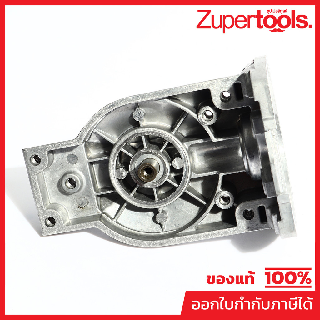 MAKITA มากีต้า MP142178-4 อะไหล่ M4501#47 เสื้อเกียร์ GEAR HOUSING NO.47 GEAR HOUSING COMPLETE FOR M