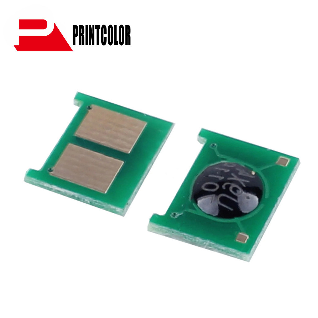 Universal Toner ชิปสําหรับ Hp CB435A CB436A CE285A CE278A CE505X CF280X CE255X CC364X เลเซอร์ตลับหมึ