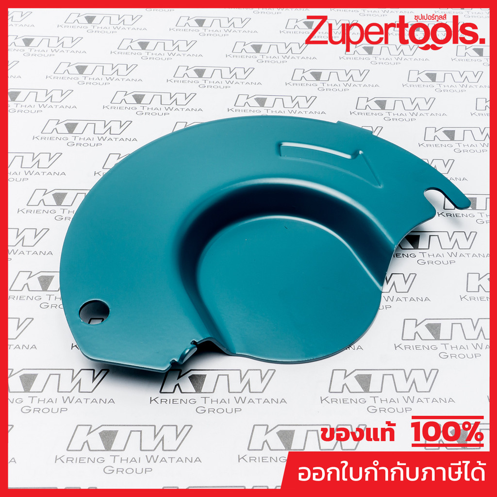 MAKITA มากีต้า MP346969-7 อะไหล่ LW1400#95 CENTER CAP NO.95 CENTER CAP FOR LW1400 Code 346969-7