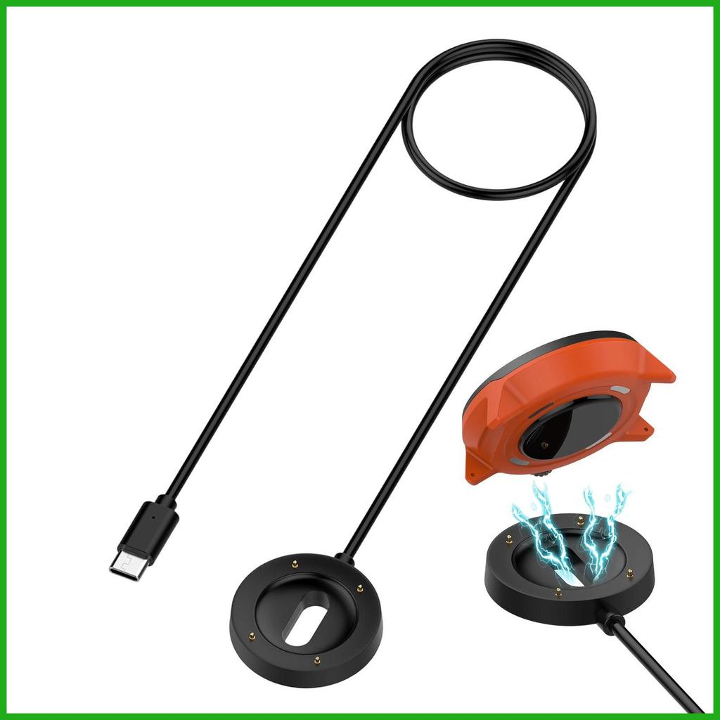 สําหรับ SUUNTO Race S/ SUUNTO Race/ SUUNTO Ocean/ SUUNTO Vertical/ SUUNTO 9 PEAK Pro Smart Watch Cha