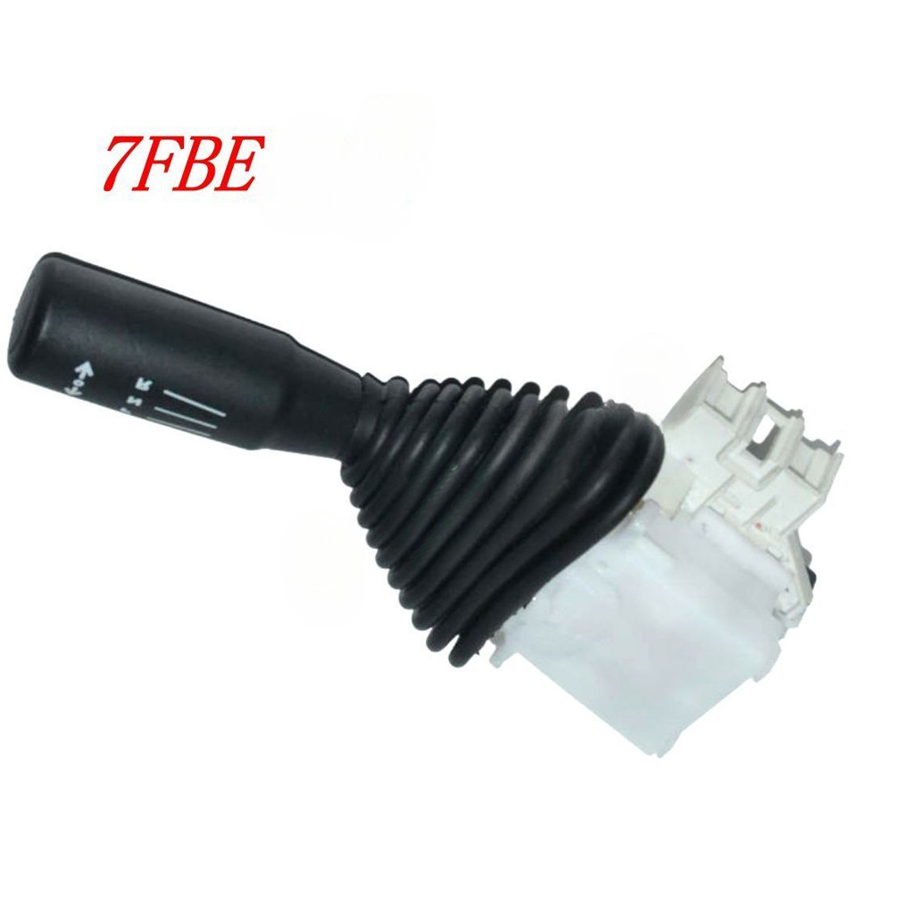 สวิตช์ทิศทางและสวิตช์เกียร์ Toyota รหัส 57462-10921-71 สำหรับรถยก Toyota 7FBEU15/7FBE15-25 (อะไหล่รถ