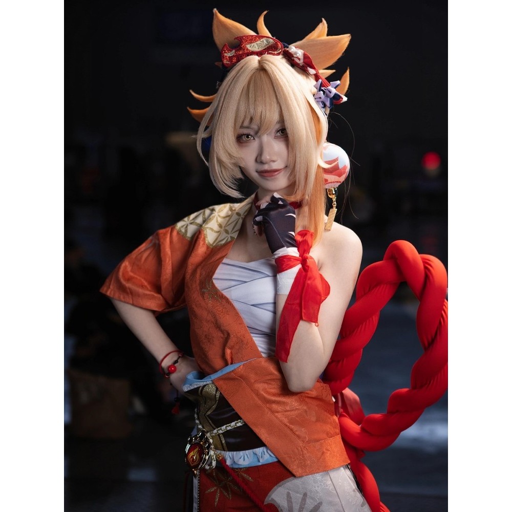 Liu Yanhua Dance cos เสื้อผ้า Liu Yanhua Dance cos Liu Yanhua เครื่องแต่งกาย Liu Yanhua Cos เสื้อผ้า