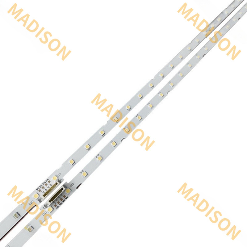 (ใหม่) ua55nu7100k ua55nu7090k ua55nu7300k Samsung 55 นิ้ว ua55nu7100 ua55nu7090 ua55nu7300kxxm 1 ชุ